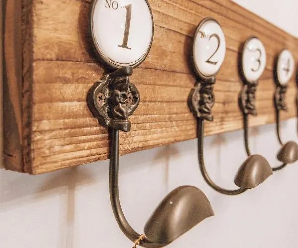 Iliotti * Rhodes City