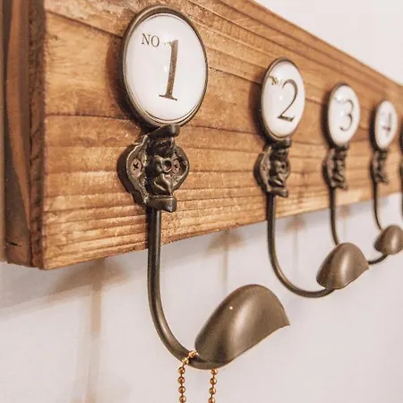 Iliotti * Rhodes City